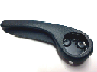 88195B2000EQ Seat Track Adjust Handle